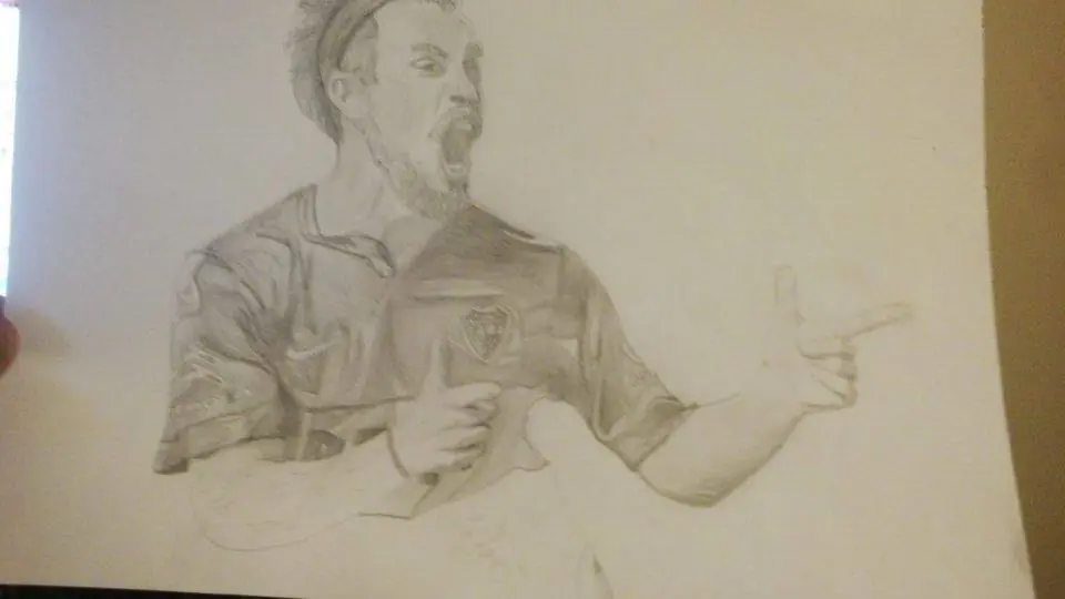 boca