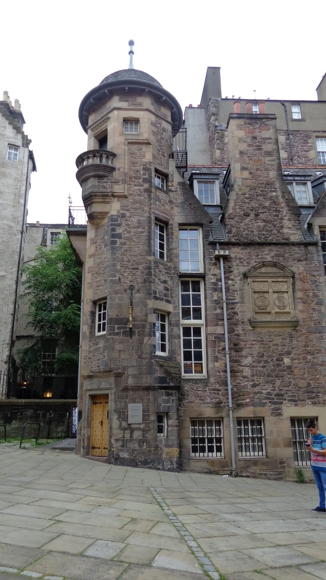 edimburgo edimburgo