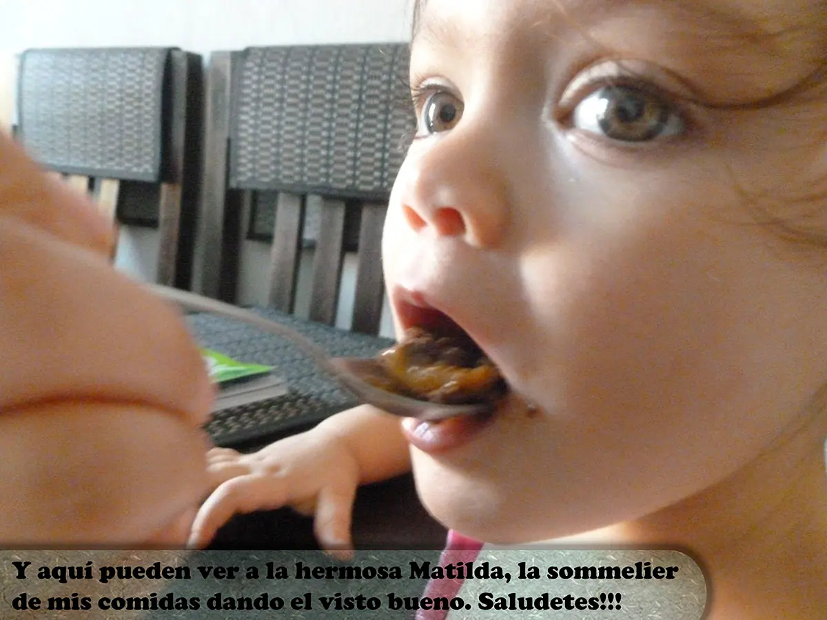 cocinar cocinar
