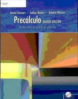 calculo