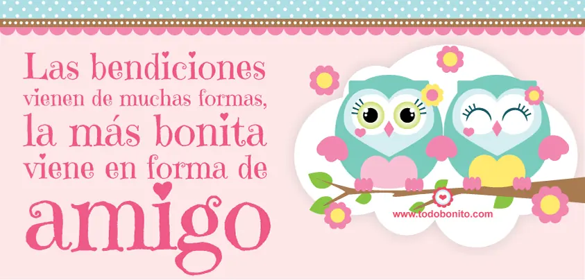 frases