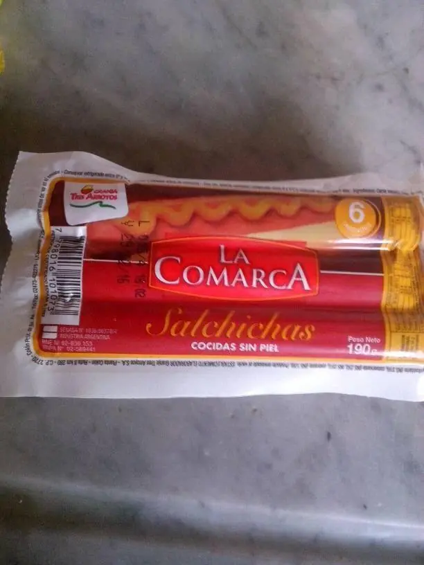 aguante argentina vieja