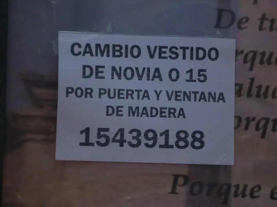tercera parte
