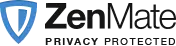 privacidad en internet