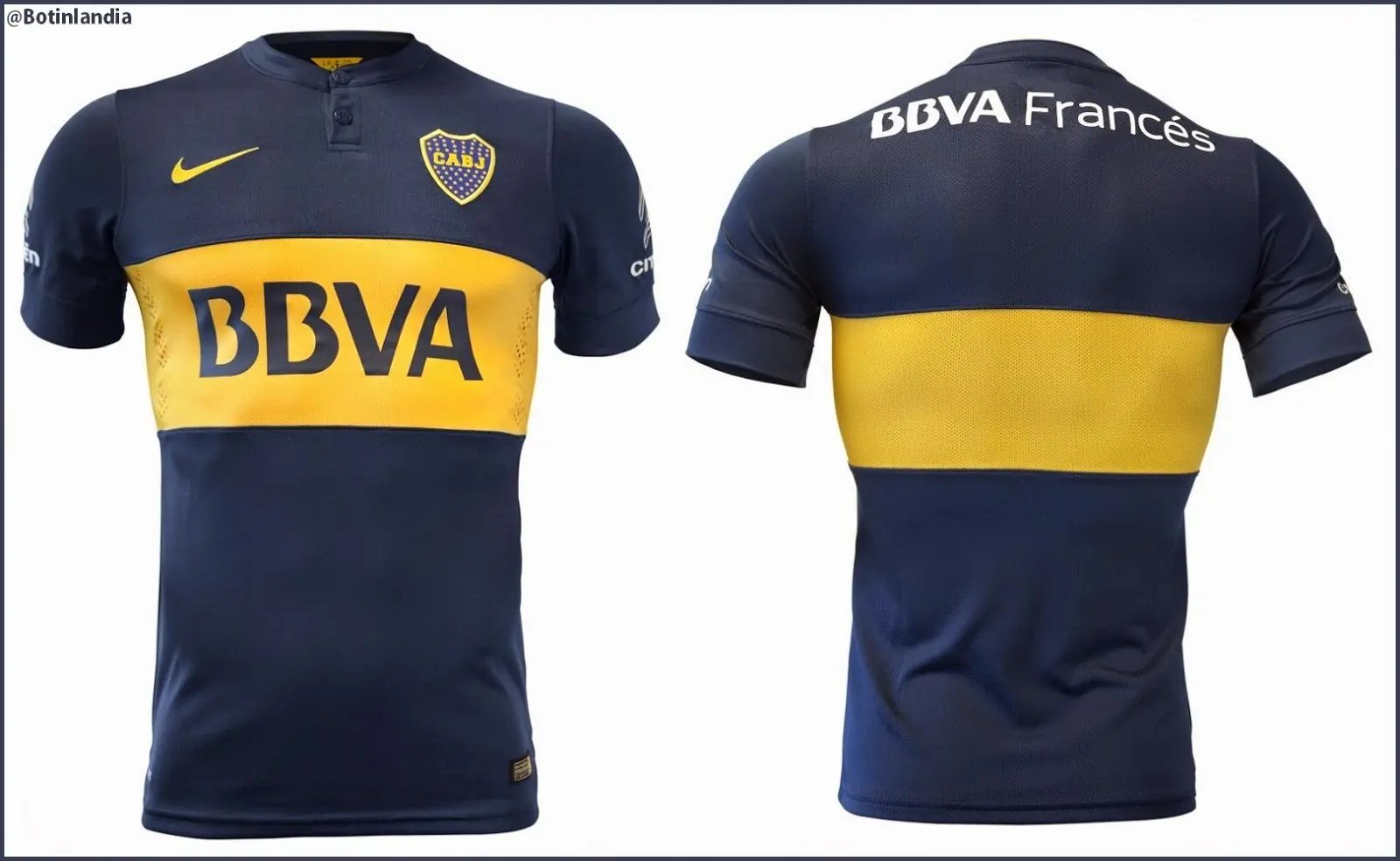 superclasico