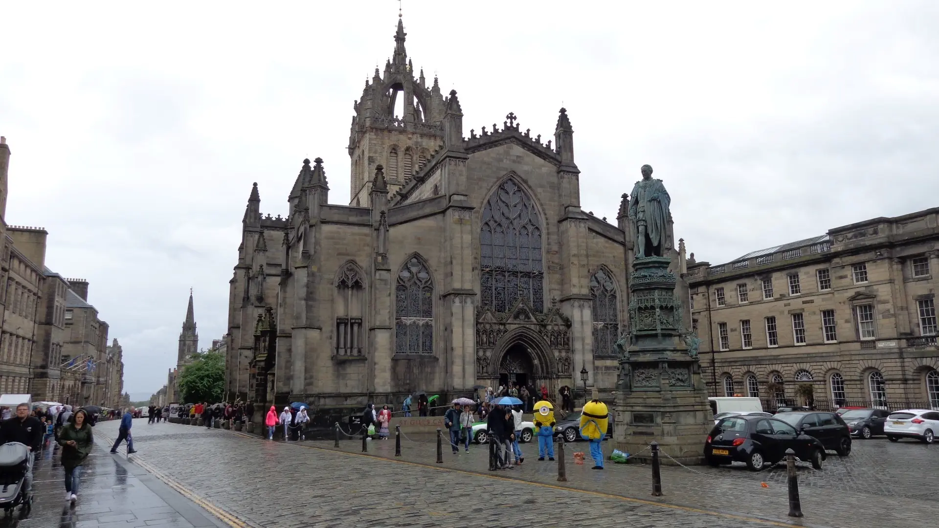 edimburgo edimburgo