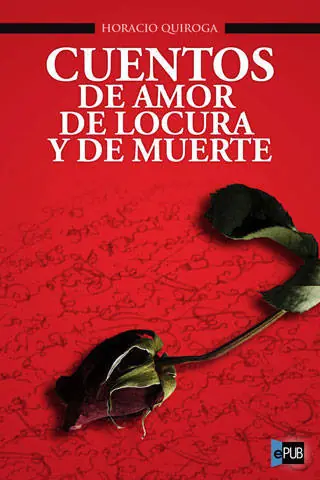 buenos libros