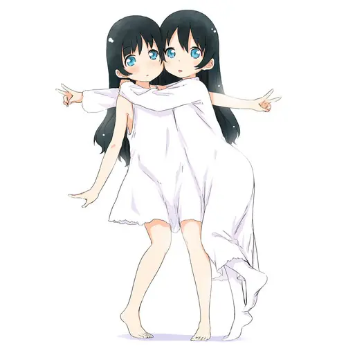 Neko