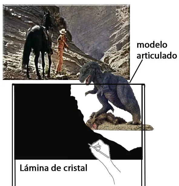 Cine