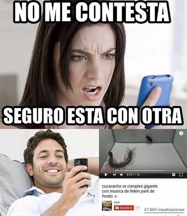 manana