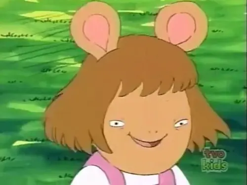 Aguante el paco vieja!, no me importa nada! (+3)