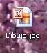 sin programas