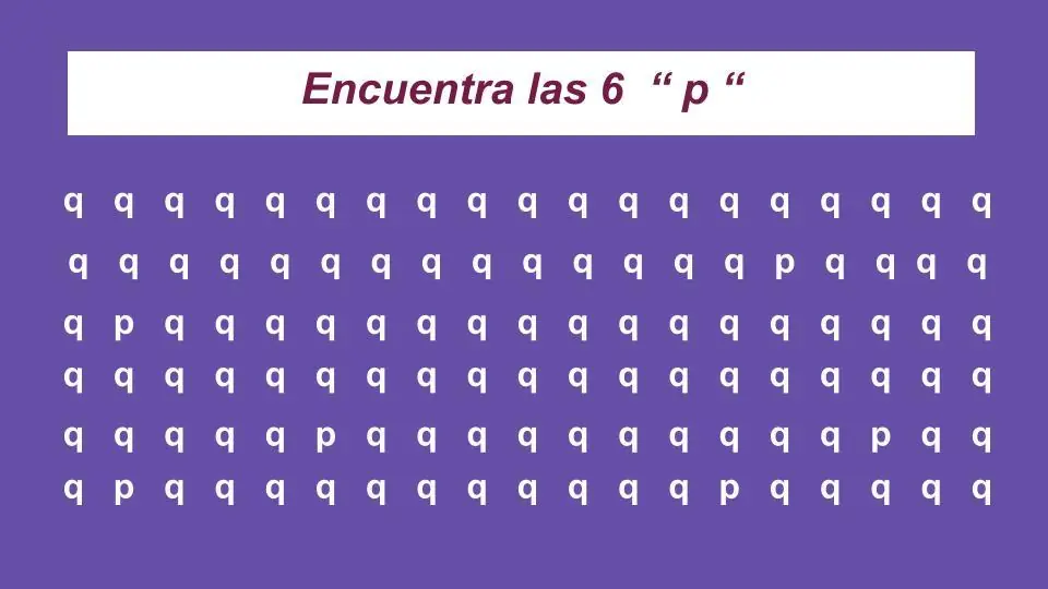 Como crear un hosting totalmente gratis 2017