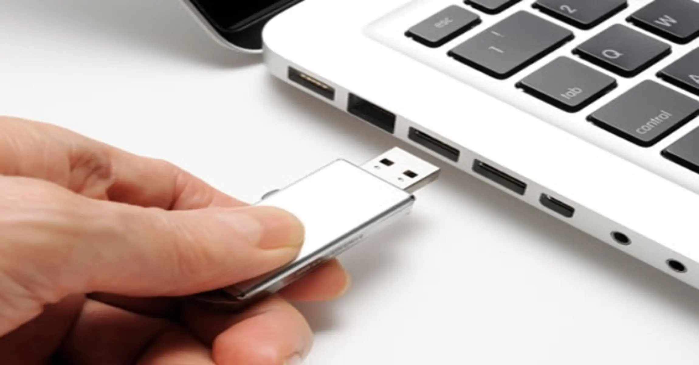 Papu Si tenés Pendrive, éste es tu Post