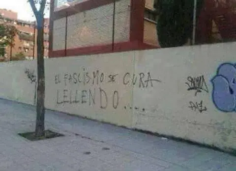 tercera parte