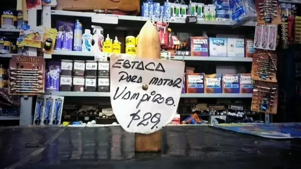 aguante argentina vieja