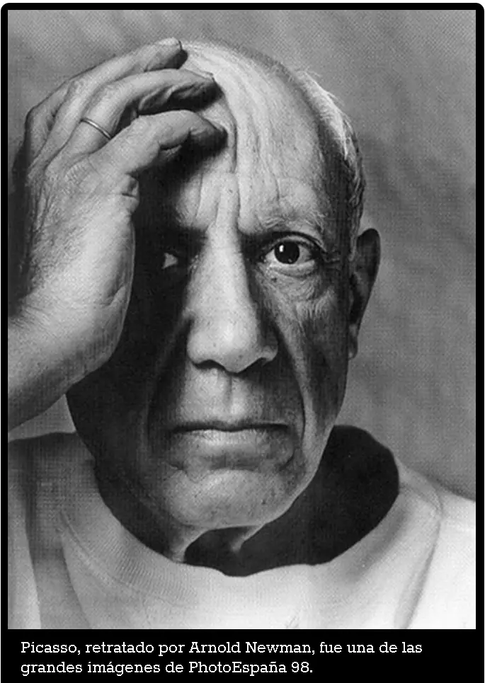 Picasso