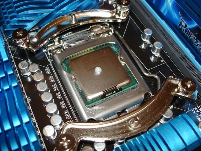 limpieza de PC