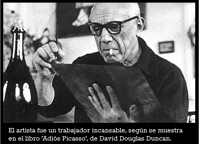 pintor