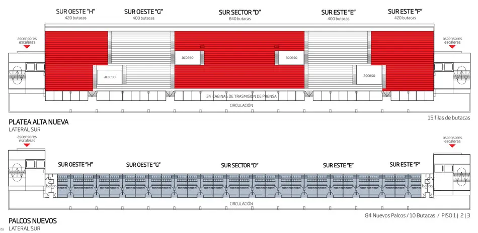 estadio