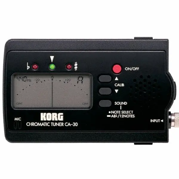 quieres tocar guitarra??