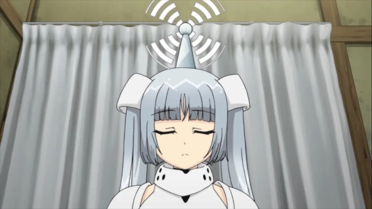 Imagenes Kawaiis y Anime (Parte 13) (Especial Neko Girls)