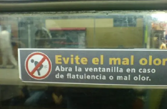 Solo en Argentina vemos esto (3ra parte)