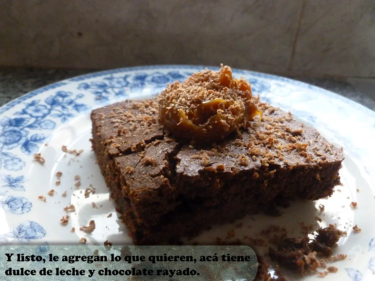 postre postre