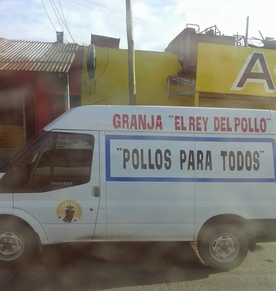 aguante argentina vieja