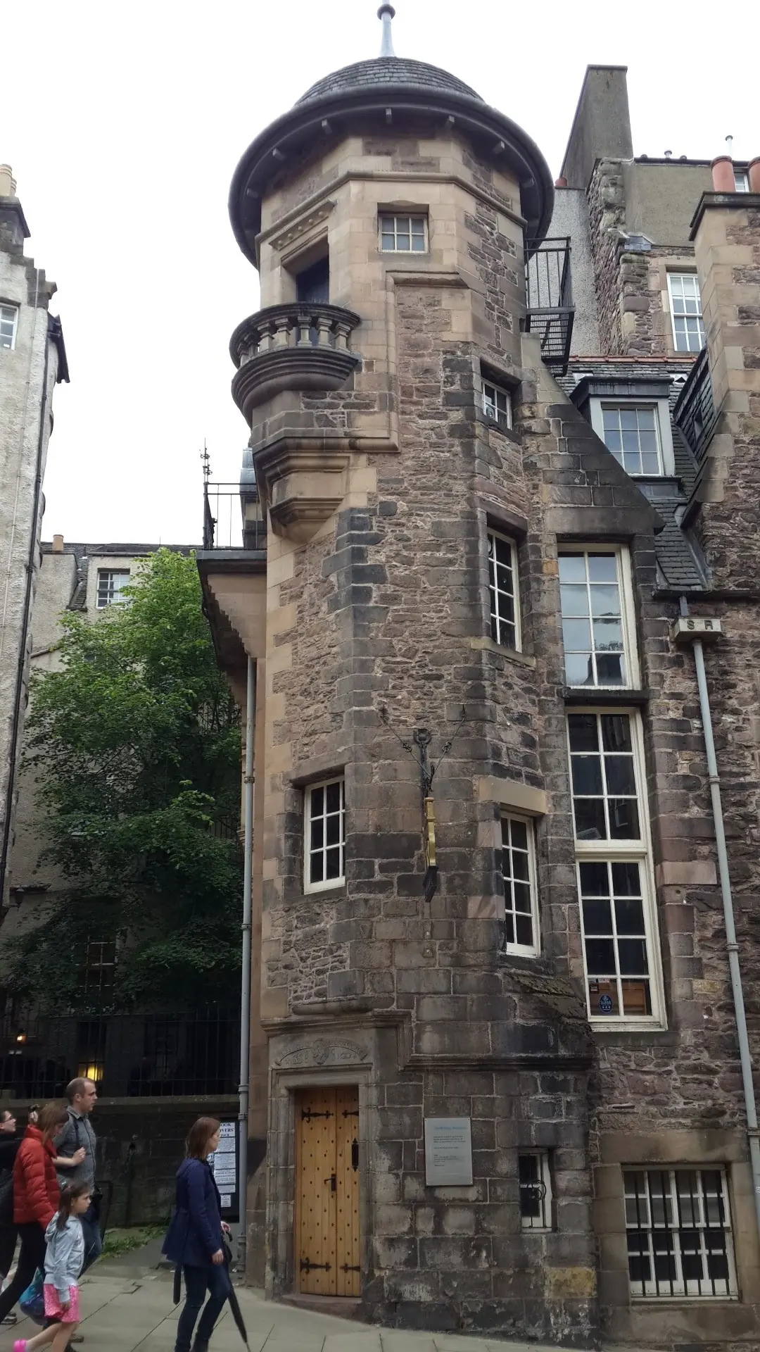 edimburgo edimburgo