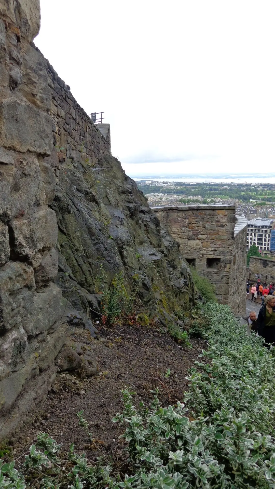 edimburgo edimburgo