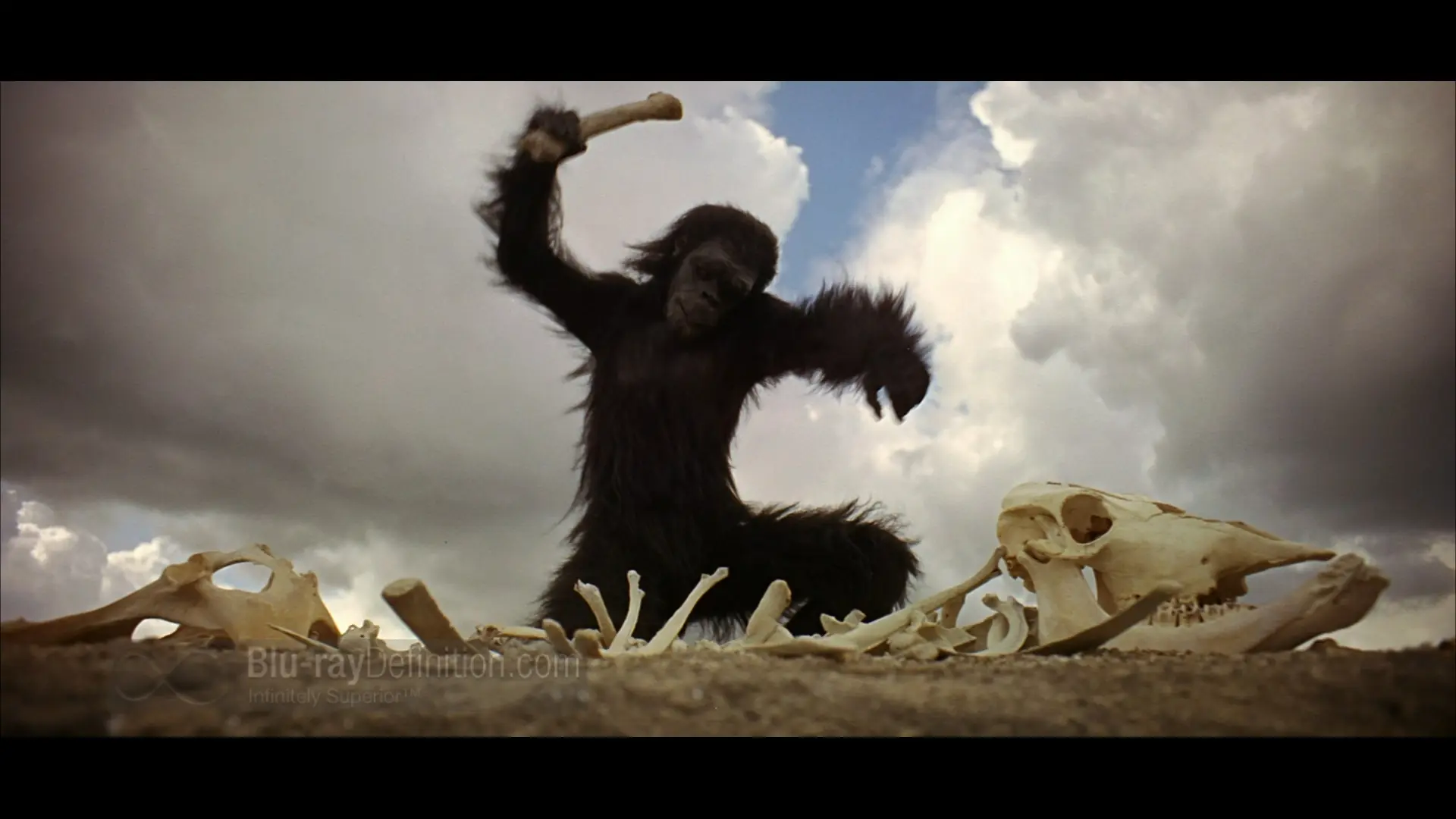 ciencia ficcion