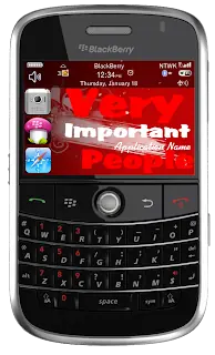 Cuatro temas bold 9000 editables