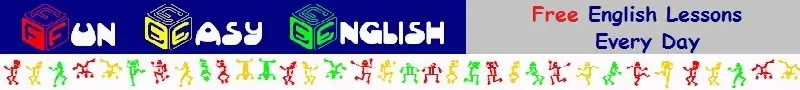 cursos de ingles en linea