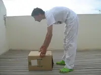 ejercicios