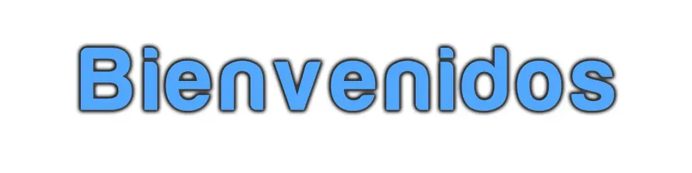 Top 10: Portadas de National Geographic.