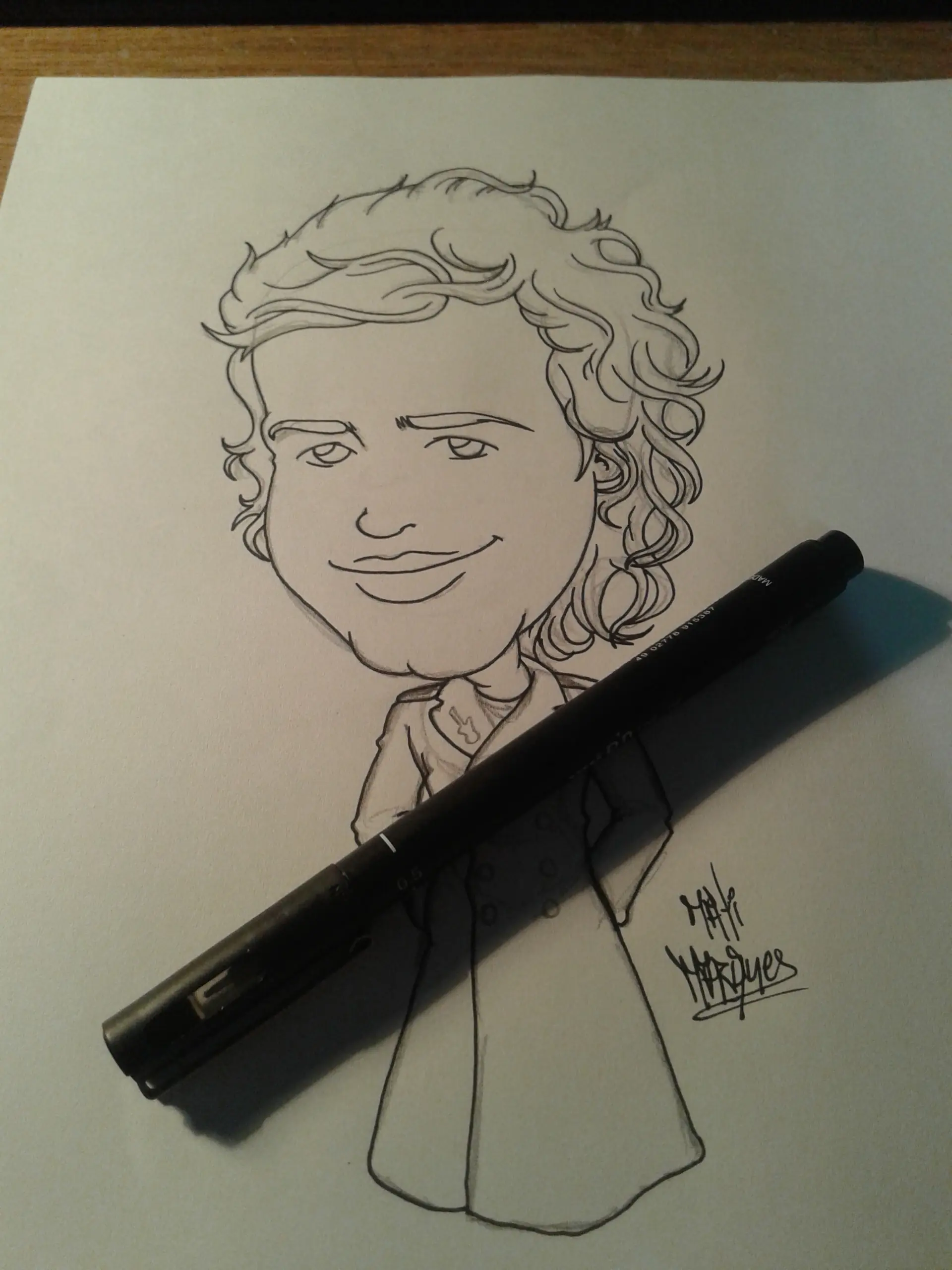 Cerati