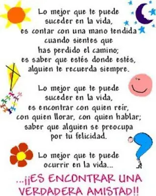 amigo