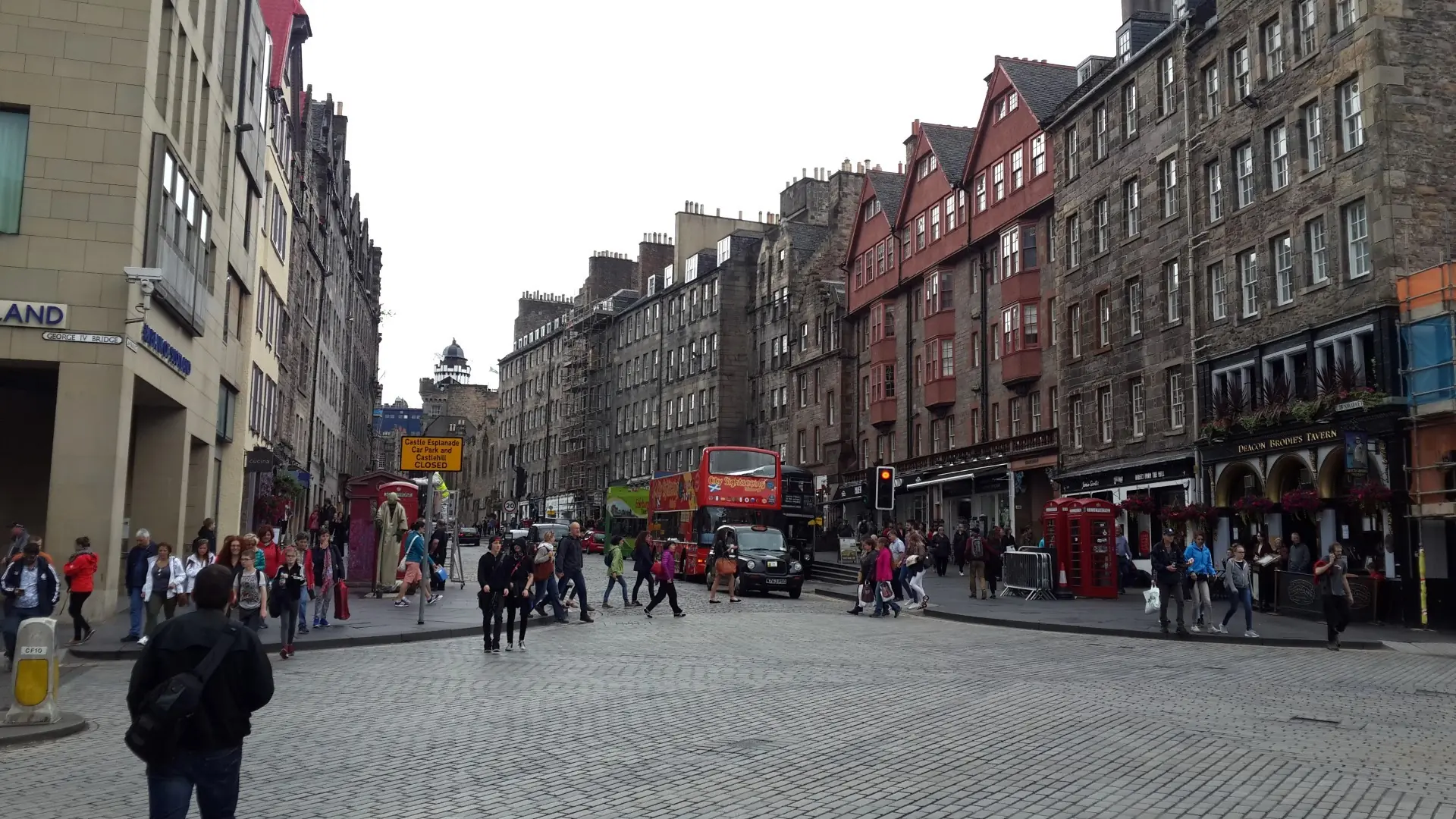 edimburgo edimburgo