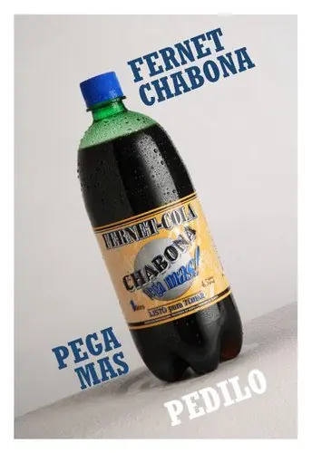 Que opinás? Es Fernet Branca realmente el mas rico? Que opinás? Es Fernet Branca realmente el mas rico?