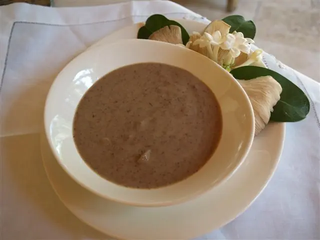 salsas salsas