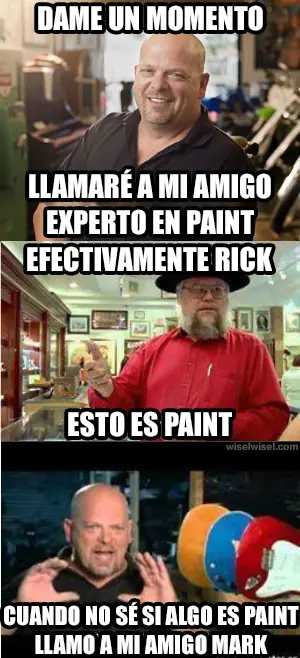fotos