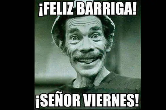 ¿Cuánto Debía Don Ramón al Sr. Barriga En El Chavo del 8 ?