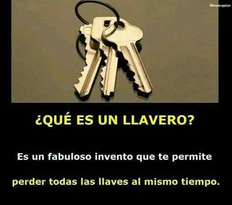 EMOCIONANTE