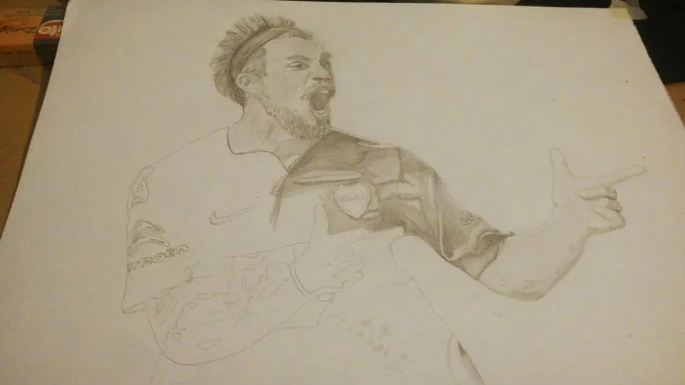osvaldo