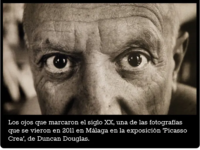 Picasso