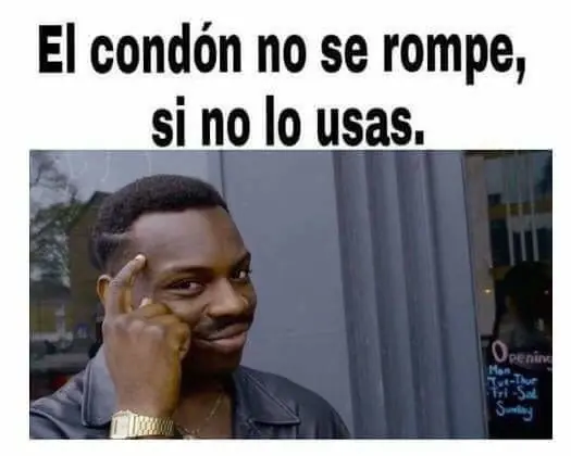 humor