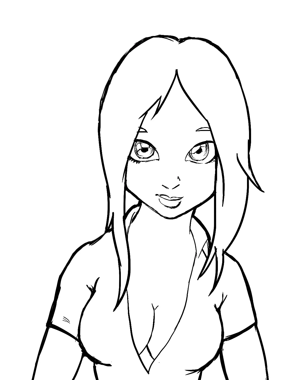 Digital