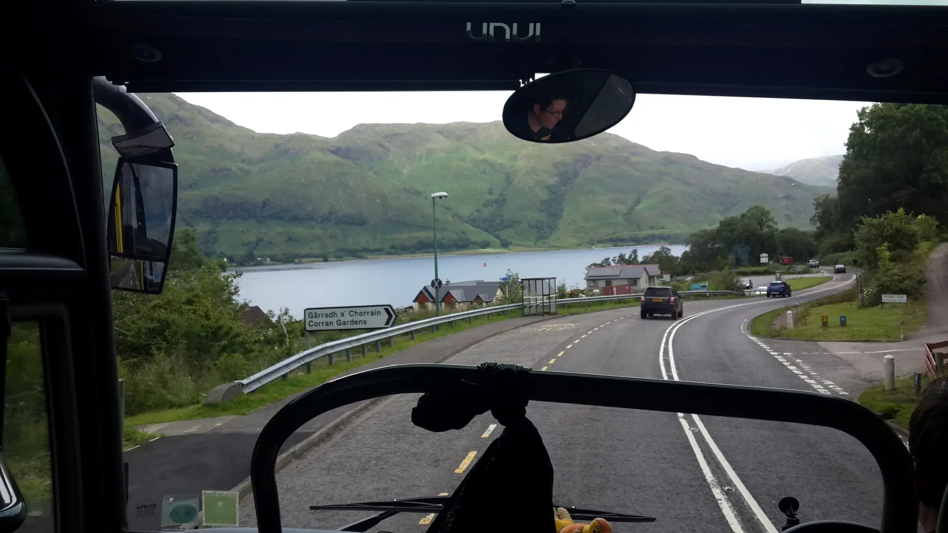 Mi viaje a Europa (Edimburgo) Tips y datos utiles Parte 2 Mi viaje a Europa (Edimburgo) Tips y datos utiles Parte 2