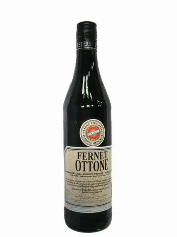 alcohol
